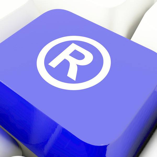 蕪湖商標(biāo)注冊(cè)