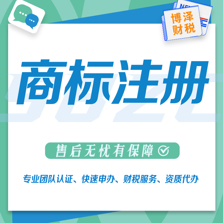 財務(wù)代帳公司(代賬記賬公司——為企業(yè)提供專業(yè)會計服務(wù)機構(gòu))