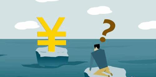 60d9741c98472.jpg 36.3.jpg