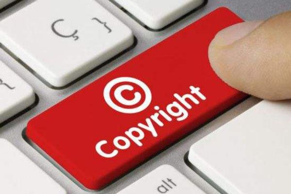 60dab4aeb2ec6.jpg 10.1.jpg