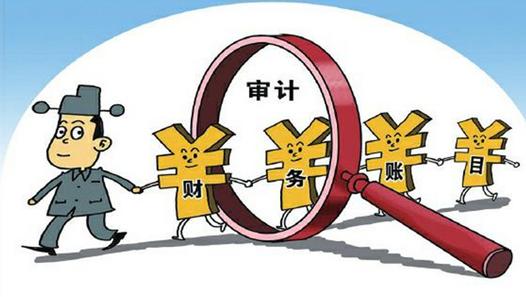 60d973ceba5c3.jpg 35.5.jpg