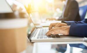 公司變更注冊資本的作用