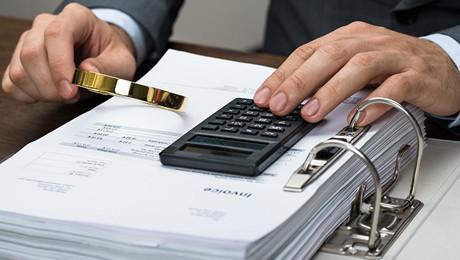 60d973c5702c0.jpg 35.4.jpg