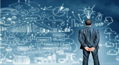 2022年如何變更公司注冊(cè)資本?有什么影響? 2022年如何變更公司注冊(cè)資本?有什么影響?