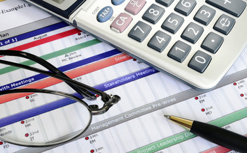 金牛區(qū)代理記賬收費(fèi)標(biāo)準(zhǔn)有哪些? 金牛區(qū)代理記賬收費(fèi)標(biāo)準(zhǔn)有哪些?