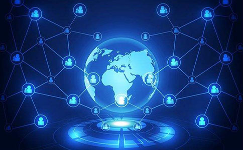 金牛區(qū)公司注冊地址變更手續(xù)有哪些？