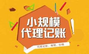 公司注冊(cè)后需要處理哪些稅務(wù)問(wèn)題