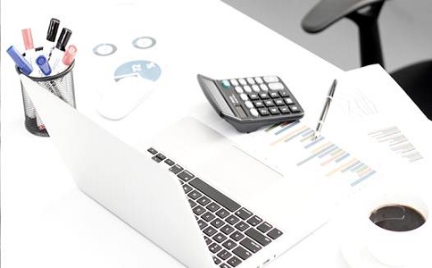 公司注冊沒有經(jīng)營地址可以嗎? 公司注冊沒有經(jīng)營地址可以嗎?