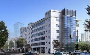 注冊(cè)建筑公司需要滿足哪些條件？
