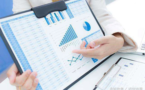 企業(yè)商標(biāo)續(xù)展收費標(biāo)準(zhǔn)是什么?