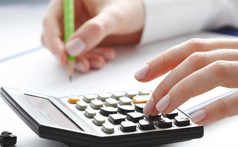 代理記賬一個月多少錢?可提供哪些服務呢?