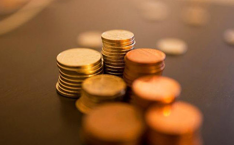 ISP許可證辦理條件有哪些？