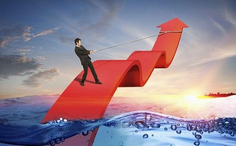 個體戶能變更法人嗎,變更需要什么手續(xù)? 個體戶能變更法人嗎,變更需要什么手續(xù)?