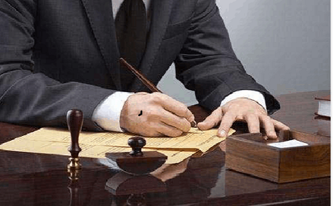 怎樣選擇專(zhuān)業(yè)的代理記賬公司呢? 怎樣選擇專(zhuān)業(yè)的代理記賬公司呢?