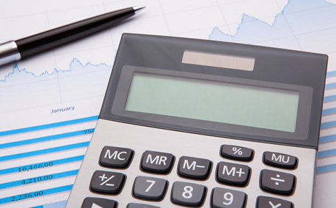 四川代理記賬機(jī)構(gòu)價(jià)格為什么差異這么大?