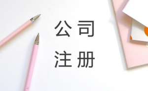 蕪湖注冊公司每年的費用是多少