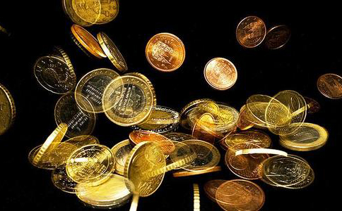 公司注銷辦理，還需要補(bǔ)交的稅有哪些?