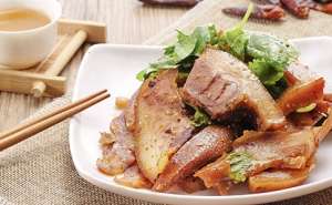 蕪湖辦理食品經(jīng)營許可證需要哪些條件？