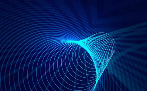 2020年四川注銷公司需要多少錢?