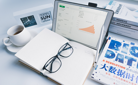 企業(yè)經(jīng)營不下去了，是轉(zhuǎn)讓好還是注銷好？