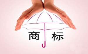 蕪湖商標(biāo)注冊多少錢？