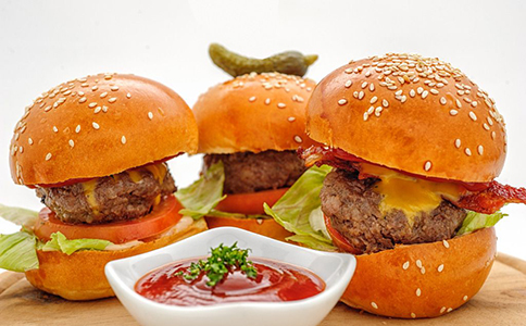 蕪湖四川注冊食品有限公司要什么條件流程有哪些