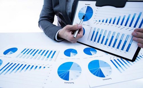 代理記賬公司 代理記賬公司