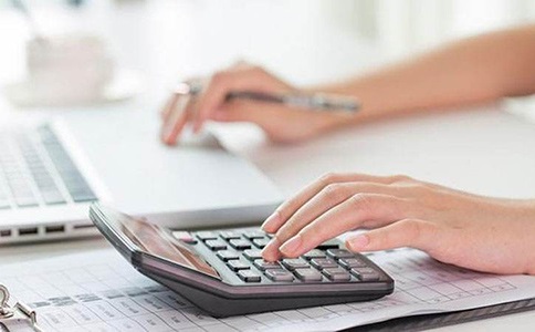 四川廣告公司代理記賬多少錢(qián)?