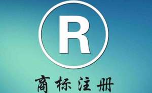 蕪湖2020年商標(biāo)注冊(cè)多少錢(qián)