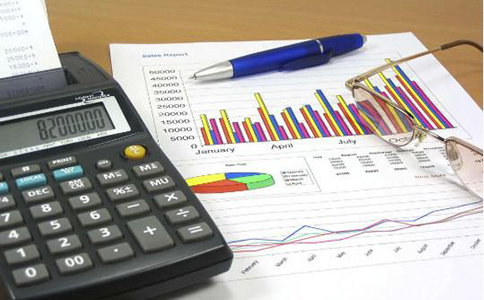 企業(yè)財務(wù)代理記賬需要多少錢？