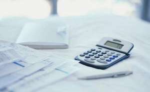 無為企業(yè)一般納稅人認定需要哪些材料