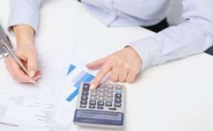 無(wú)為網(wǎng)上稅務(wù)登記具體怎么操作嗎