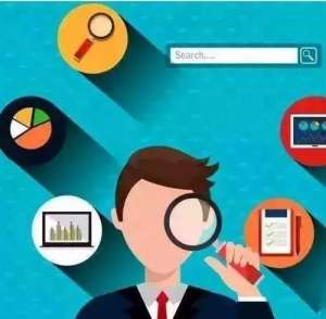 無(wú)為個(gè)體工商戶需要交哪些稅