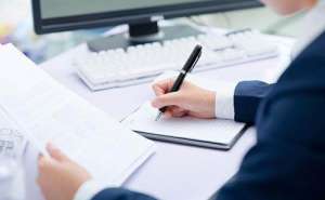 無(wú)為企業(yè)尋求代理記賬服務(wù)有哪些具體的優(yōu)勢(shì)