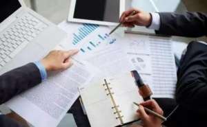 無(wú)為企業(yè)申請(qǐng)一般納稅人申請(qǐng)需滿足哪些條件