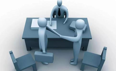 部分個(gè)體戶(hù)罰個(gè)五萬(wàn)多的稅款，買(mǎi)個(gè)深刻的教訓(xùn)!部分個(gè)體戶(hù)罰個(gè)五萬(wàn)多的稅款，買(mǎi)個(gè)深刻的教訓(xùn)!