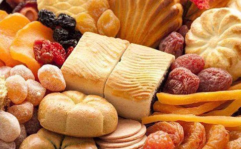 辦理食品經(jīng)營許可證需要哪些條件？