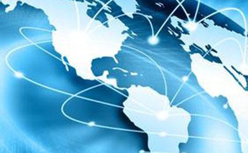 商標注冊申請應該進行補正內(nèi)容有哪些?