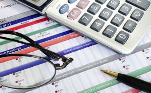 無為一般納稅人納稅申報該怎么申報流程是什么