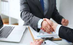 無為企業(yè)公司注銷流程有哪些