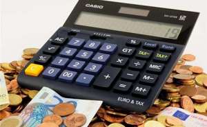 無為四川代理記賬一個月多少錢