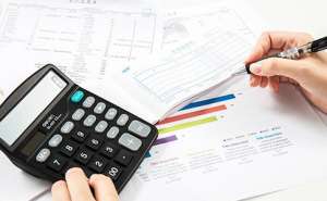 無(wú)為稅控盤托管需要了解哪些事項(xiàng)呢