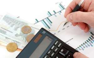 無為企業(yè)稅務(wù)審計報告中包含哪些內(nèi)容