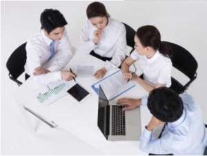 無為注冊(cè)公司需要具備什么條件