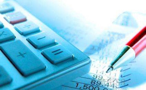 如何選擇代理記賬服務公司看哪些方面？