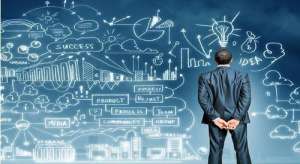 無(wú)為企業(yè)開(kāi)展稅務(wù)審計(jì)一般需要多少錢影響費(fèi)用因素有哪些？