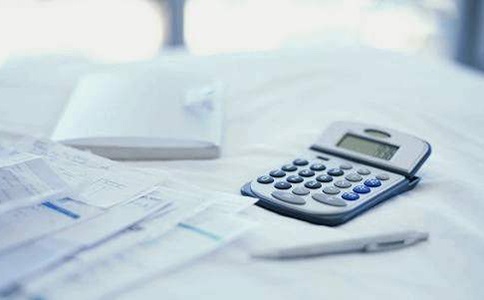 新注冊(cè)公司記賬報(bào)稅需要注意哪些問題？