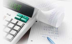 無為選擇小規(guī)模納稅人和一般納稅人有哪些區(qū)別？