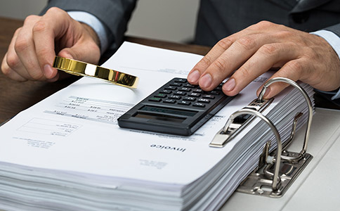 究竟如何高效辦理裝飾公司資質呢? 究竟如何高效辦理裝飾公司資質呢?