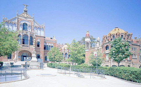 建筑公司需要哪些資質(zhì)?獲取條件有哪些?